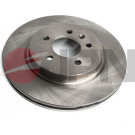 JPN Bremsscheibe 40H9097-JPN
