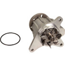 Wasserpumpe MEYLE-ORIGINAL: True to OE 53-13 220 0007