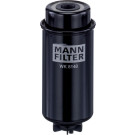 Mann & Hummel Kraftstofffilter LKW | Caterpillar | WK 8148