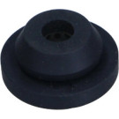 Original VAGLuftfilterbefestigung VW Sharan 96-10 | 7M0129834A
