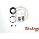 Reparatursatz Bremssattel Mitsubishi T | D4628