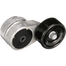 GATES Spannrolle | T39210