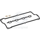 Dichtungssatz, Zylinderkopfhaube | VOLKSWAGEN | 567.388