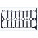 11133100 Dichtung, Zylinderkopfhaube