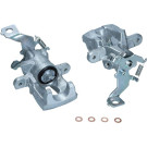 KAMOKA Bremssattel JBC1386