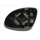 TYC Spiegelglas TYC Spiegelglas