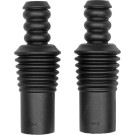 Protection Kit-Staubschutzsatz | DACIA | PK286