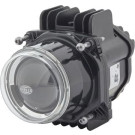 Hauptscheinwerfer | 1AL 010 820-021