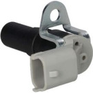 KAMOKA Impulsgeber, Kurbelwelle 109040