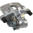 A.B.S. Bremstrommel 430302 A.B.S. Bremstrommel 430302