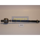 Gelenk - Lenkung Nissan Primera P10 90-01 Le/Pr RD-106