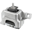 LEMFÖRDER Motoraufhängung 3381701