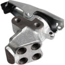 A.B.S. Bremskraftregler 44102