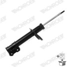 MONROE OESpectrum VA li | OPEL Meriva 10 | 742195SP