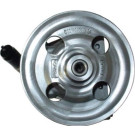 SPIDAN Hydraulikpumpe 54389