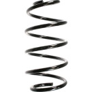 SPIDAN Fahrwerksfeder | 48510