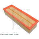 BluePrint Luftfilter ADB112233