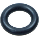 Original VAG Schlauchdichtung VW Touran 11 | 8P0145117A Original VAG Schlauchdichtung VW Touran 11 | 8P0145117A