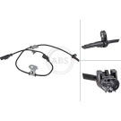 A.B.S. Sensor, Raddrehzahl 31942 A.B.S. Sensor, Raddrehzahl 31942