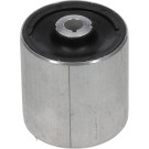 L11L19 Lagerung, Lenker