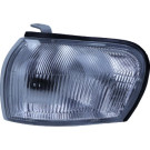 Blinkleuchte | 220-1504L-AE Blinkleuchte | 220-1504L-AE