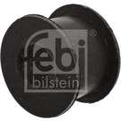 Lagerung - Radaufhängung Vw P. A3/Leon/Toledo/Octavia/Boragolf Iv !!!Gummistabilisator | 39555