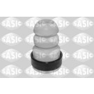 Anschlagpuffer, Federung | 2654052