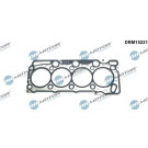 Dichtung, Zylinderkopf | DRM15221