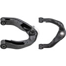 A.B.S. Lenker, Radaufhängung 210722