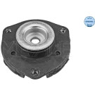 Lager - Radaufhängung. Vw P. Polo 99 MEYLE-ORIGINAL: True to OE 100 412 2038