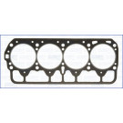 10038200 Dichtung, Zylinderkopf
