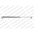 KILEN Gasfeder, Motorhaube 364005