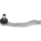 MONROE Spurstangenkopf L40110