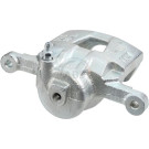 A.B.S. Bremstrommel 423701 A.B.S. Bremstrommel 423701