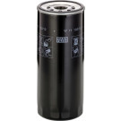 Mann & Hummel Ölfilter Industrie | Kompressoren | W 11 102/12