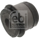 Lagerung, Motor Vw Belki A80 | 10115