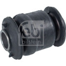 Lagerbuchse, Querlenker Nissan P. Micra 93 | 17991