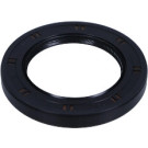 Original VAG Wellendichtring Getriebe. Audi Q7 10 | 0C8321243