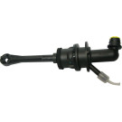 BREMBO Geberzylinder, Kupplung | C 61 013