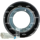 Kompressor, Klimaanlage | 38420