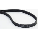 CONTINENTAL CTAM Keilrippenriemen 5PK1960