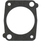 Dichtung, Drosselklappenstutzen | OPEL | 470.132