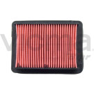 Luftfilter Moto. Yamaha Xp T-Max 500 08-11 | 1097960