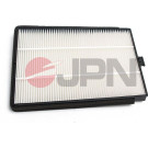 JPN Filter, Innenraumluft 40F4003-JPN