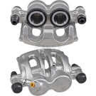 A.B.S. Bremstrommel 422852 A.B.S. Bremstrommel 422852