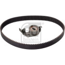 FEBI BILSTEIN Timing-Kit | 26993