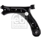 Lenker, Radaufhängung | 174790 Lenker, Radaufhängung | 174790