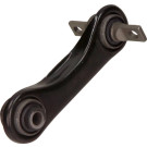 Querlenker Mitsubishi T. Carisma/Colt 95-06 Pr | 72-2775