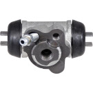 A.B.S. Bremsrolle 72966 A.B.S. Bremsrolle 72966