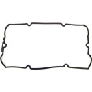 Dichtung, Zylinderkopfhaube | FIAT | 433.640